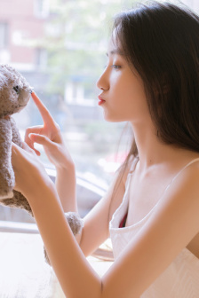 妈妈的朋友5左线播放